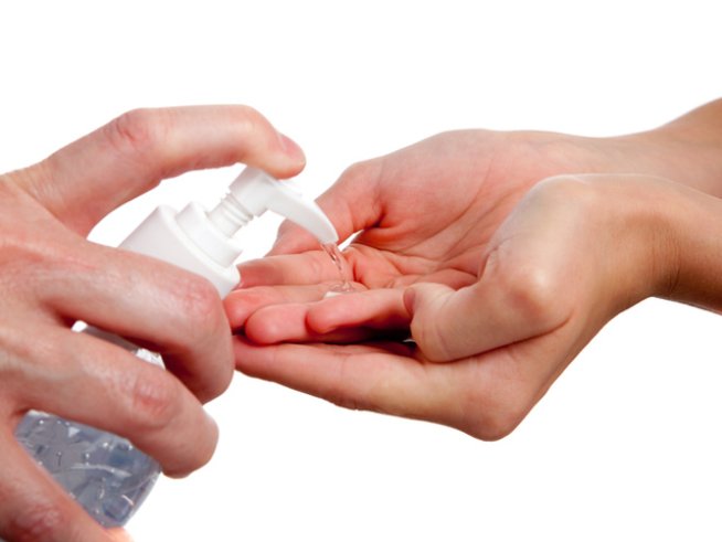 Снимка: istock