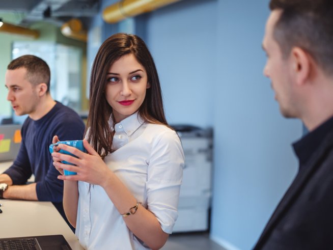 Снимка: istock