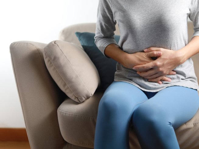 Снимка: istock