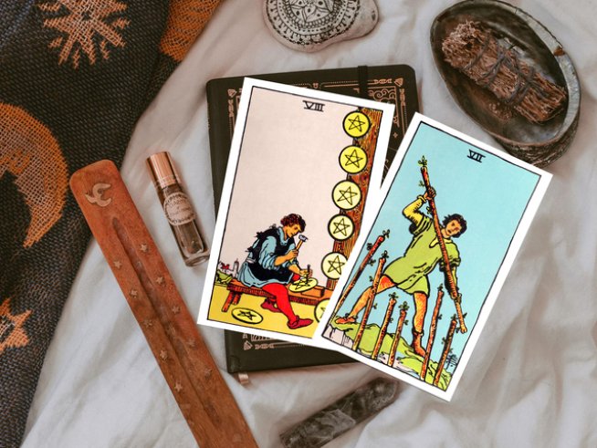 Снимка: Венета Евтимова.