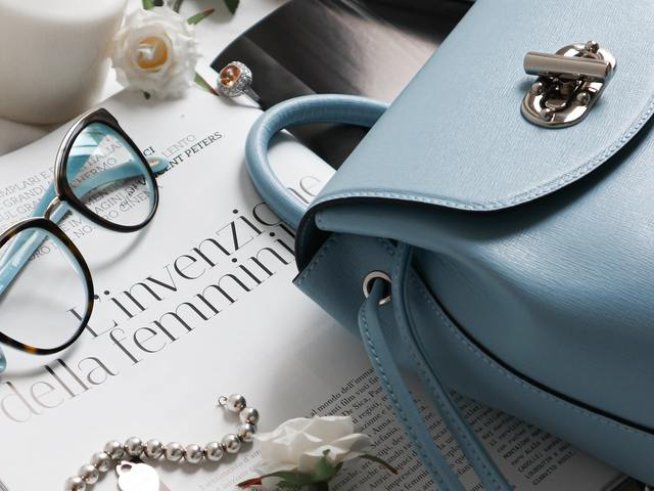 Снимка: unsplash