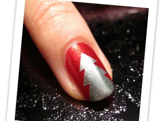 Снимка: nailside.blogspot.bg