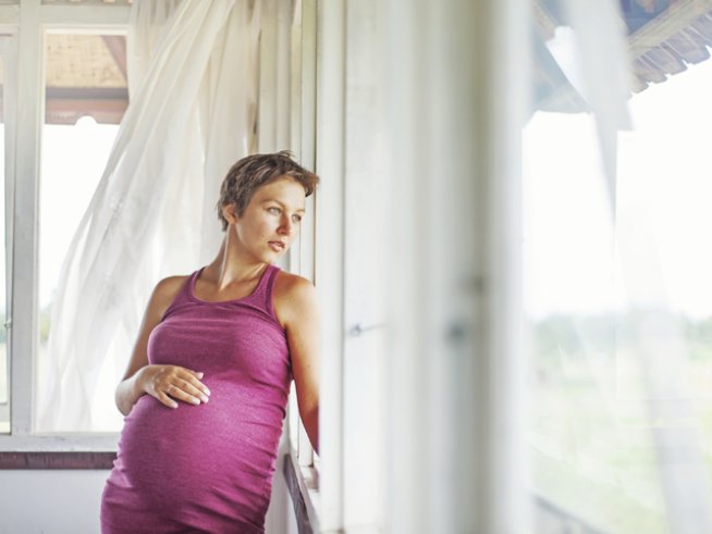 Снимка: istock