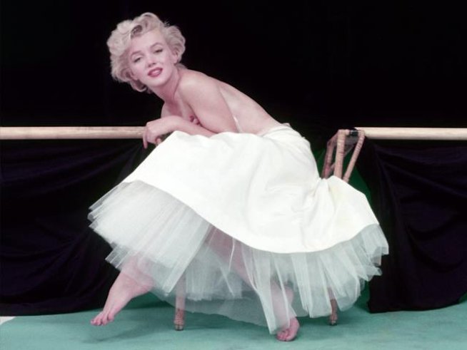 Снимка: facebook