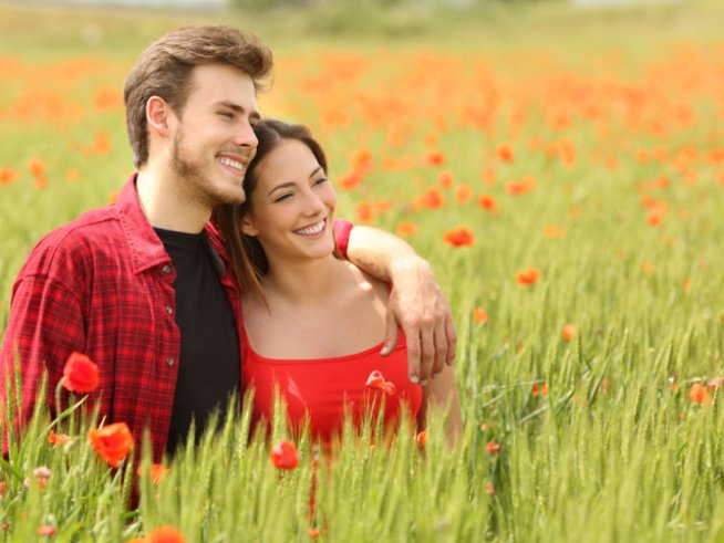 Снимка: istock