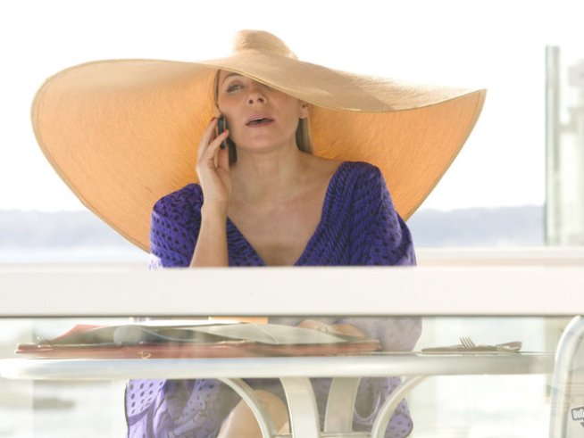 Снимка: outnow.ch