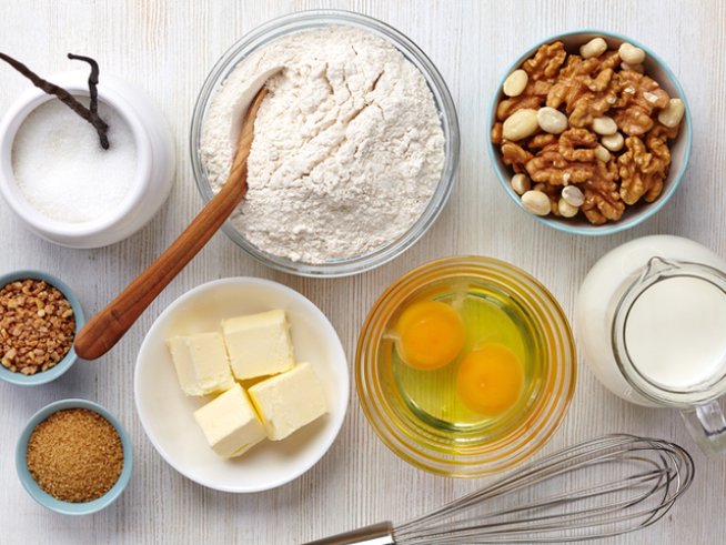 Снимка: istock