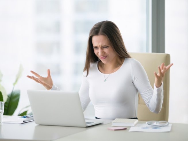 Снимка: istock