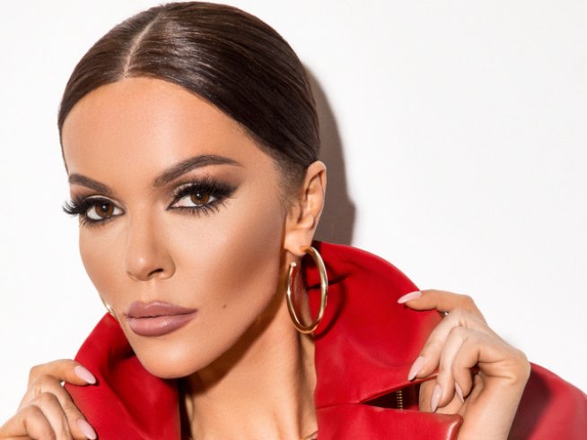 Галена и Михаела Филева подкрепят София Прайд 2019