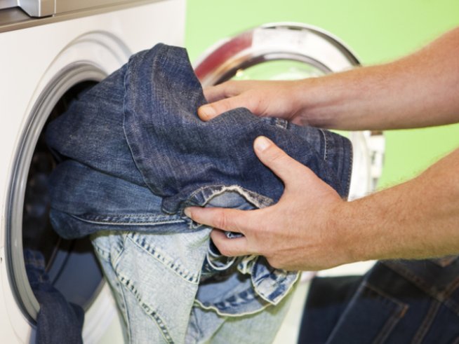 Снимка: istock