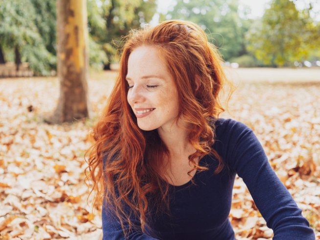 Снимка: istock