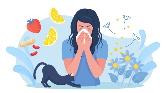 Снимка: istock