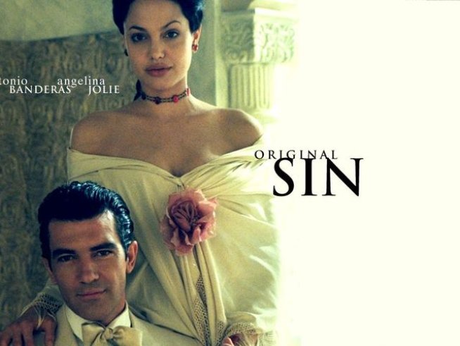 Снимка: outnow.ch