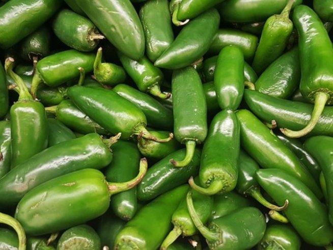 Снимка: pixabay