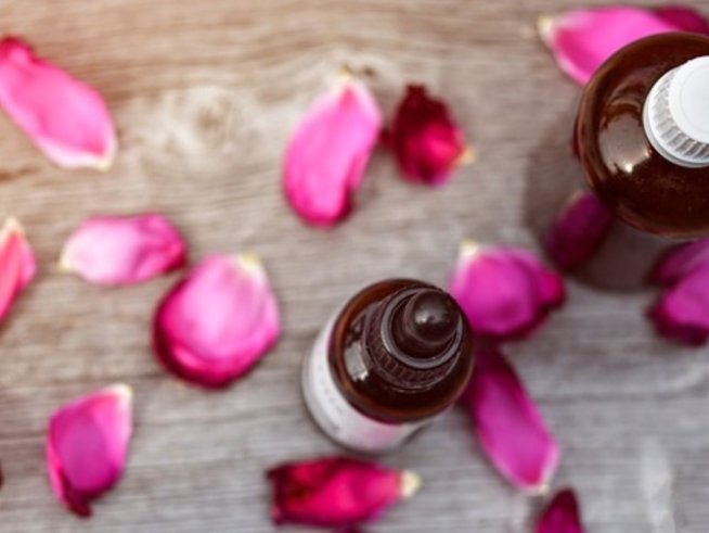 Снимка: pixabay