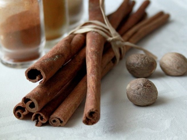 Снимка: maxpixel