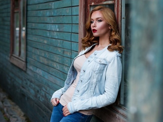 Снимка: maxpixel