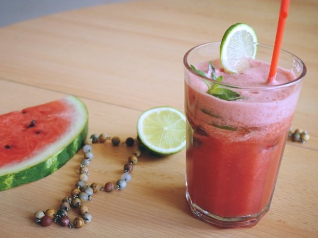 Снимка и видео: Мариола Тютюнджиева