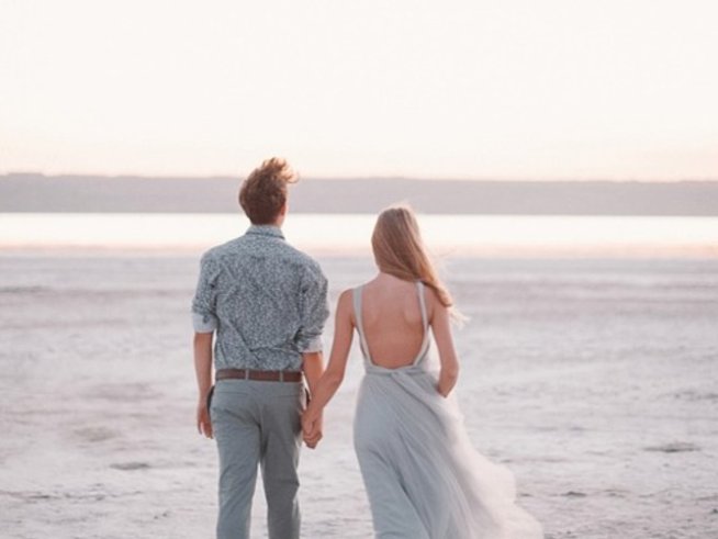 Снимка: maxpixel