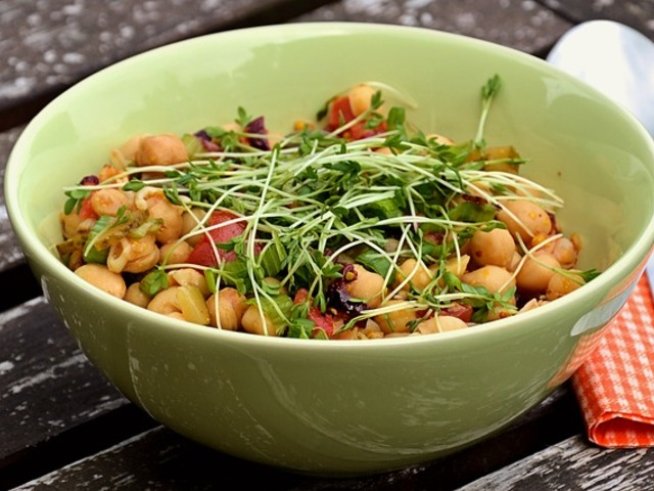 Снимка: maxpixel