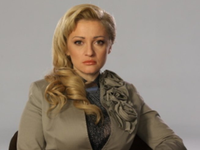 Ивелина Христова: Всеки сам може да определи бъдещето си