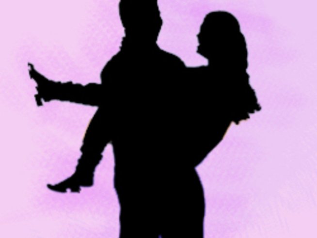 Защо мъжете си взимат грозничка за жена