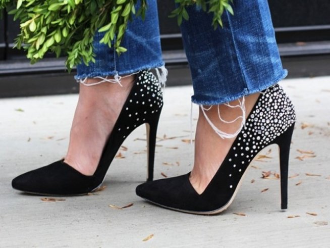 Снимка: honestlywtf.com