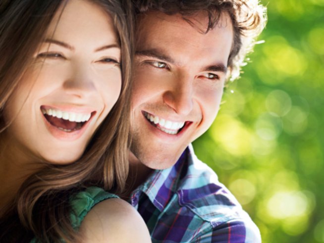 Снимка: thinkstock