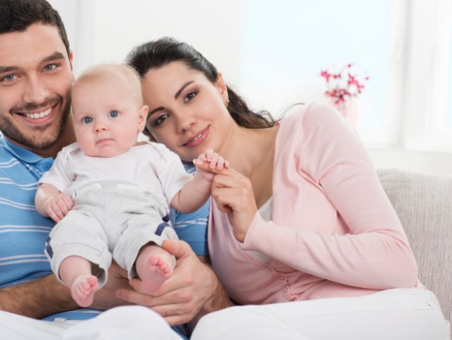 Снимка: Thinkstock