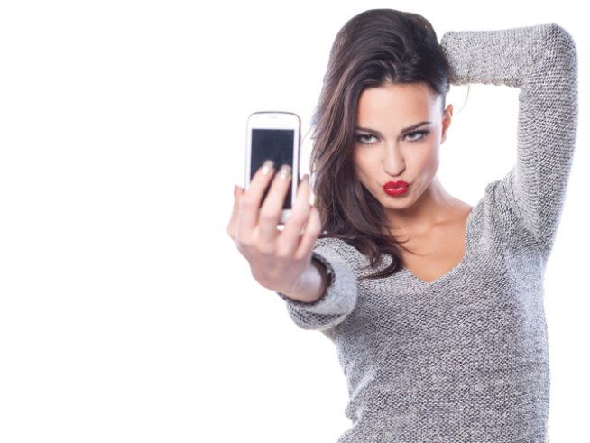 Снимка: Thinkstock