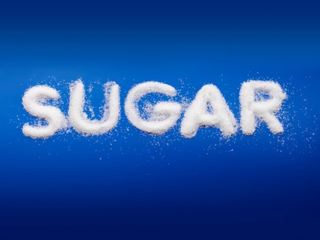 Снимка: thinkstock