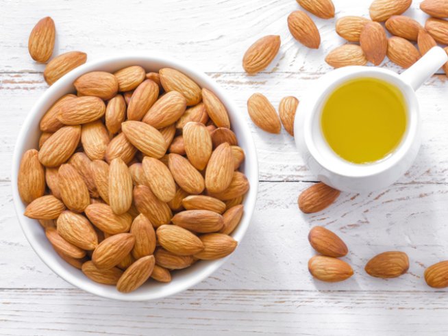 Снимка: Thinkstock