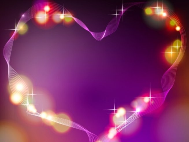 Снимка: thinkstock