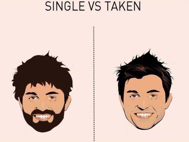 Снимкa: facebook ScrollDroll