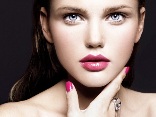 Снимка: Thinkstock