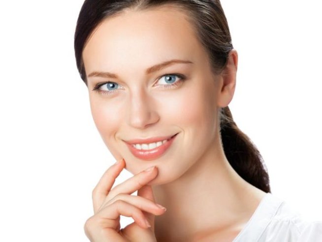 Снимка: Istockphoto