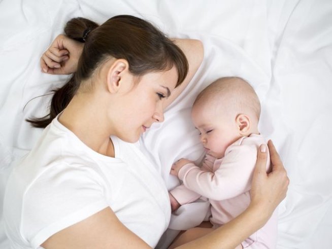 Снимка: iStock