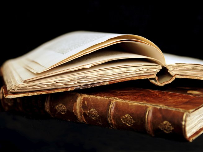 Снимка: istock