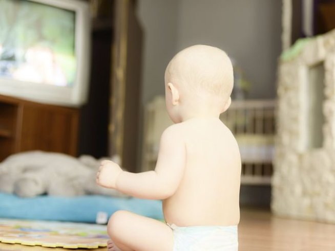 Снимка: iStock