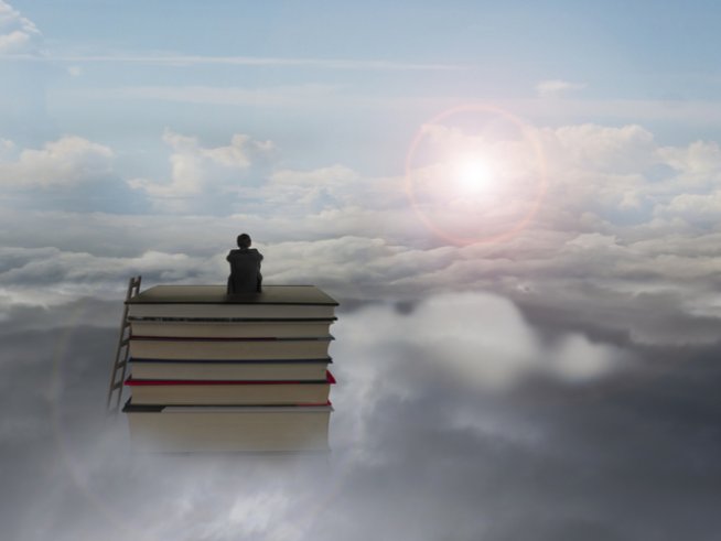 Снимка: istock