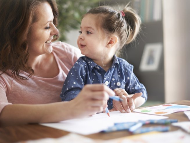 Снимка: istock