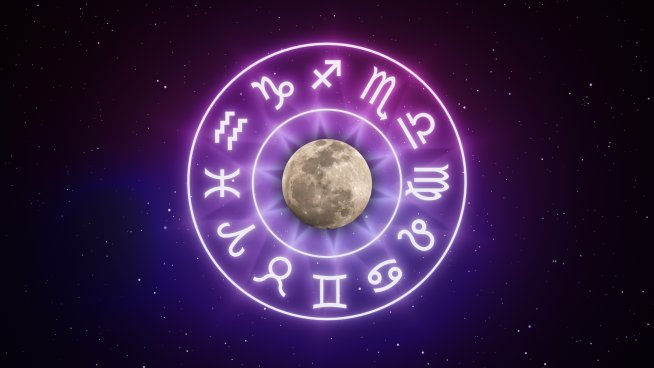 Дневен хороскоп за 6 февруари.Снимка: istock