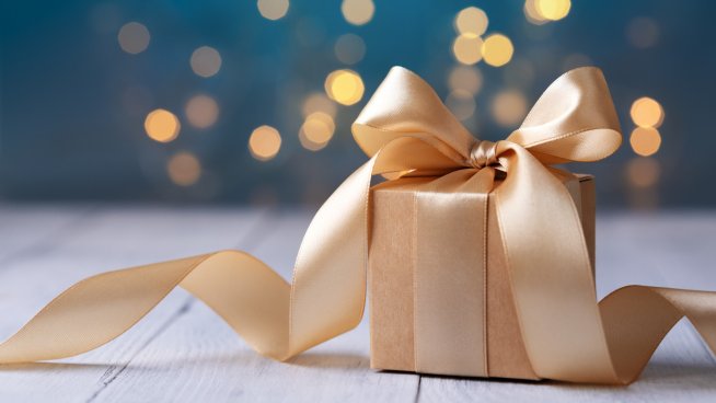 Кои са най-добрите коледни подаръци за всяка зодия? Снимка: istock