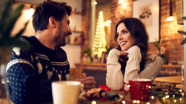 Снимка: istock