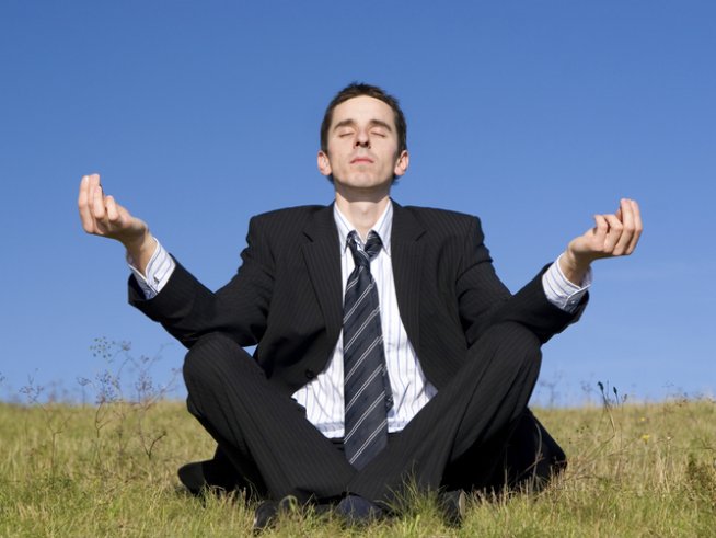 Снимка: istock