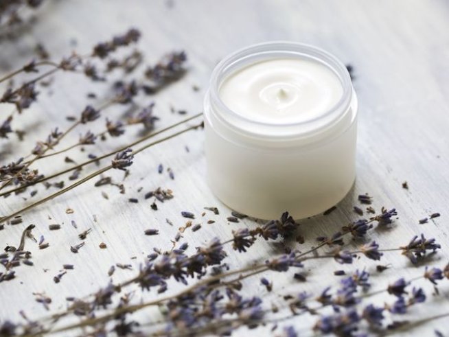 Снимка: Istockphoto