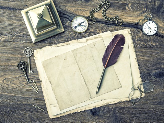 Снимка: istock