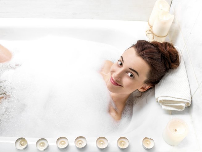 Снимка: istock