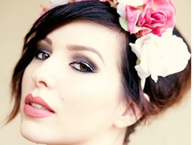 Снимки: keikolynn.com