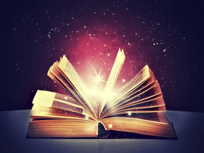 Снимка: thinkstock